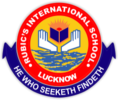 Rubic's International School