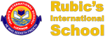 footer-logo